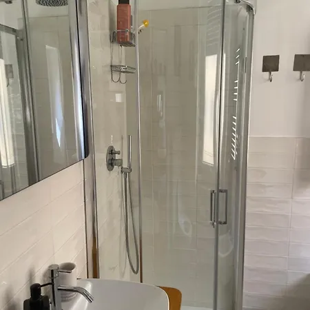 Dimora Urbana Aventina, Circo Massimo, * 罗马